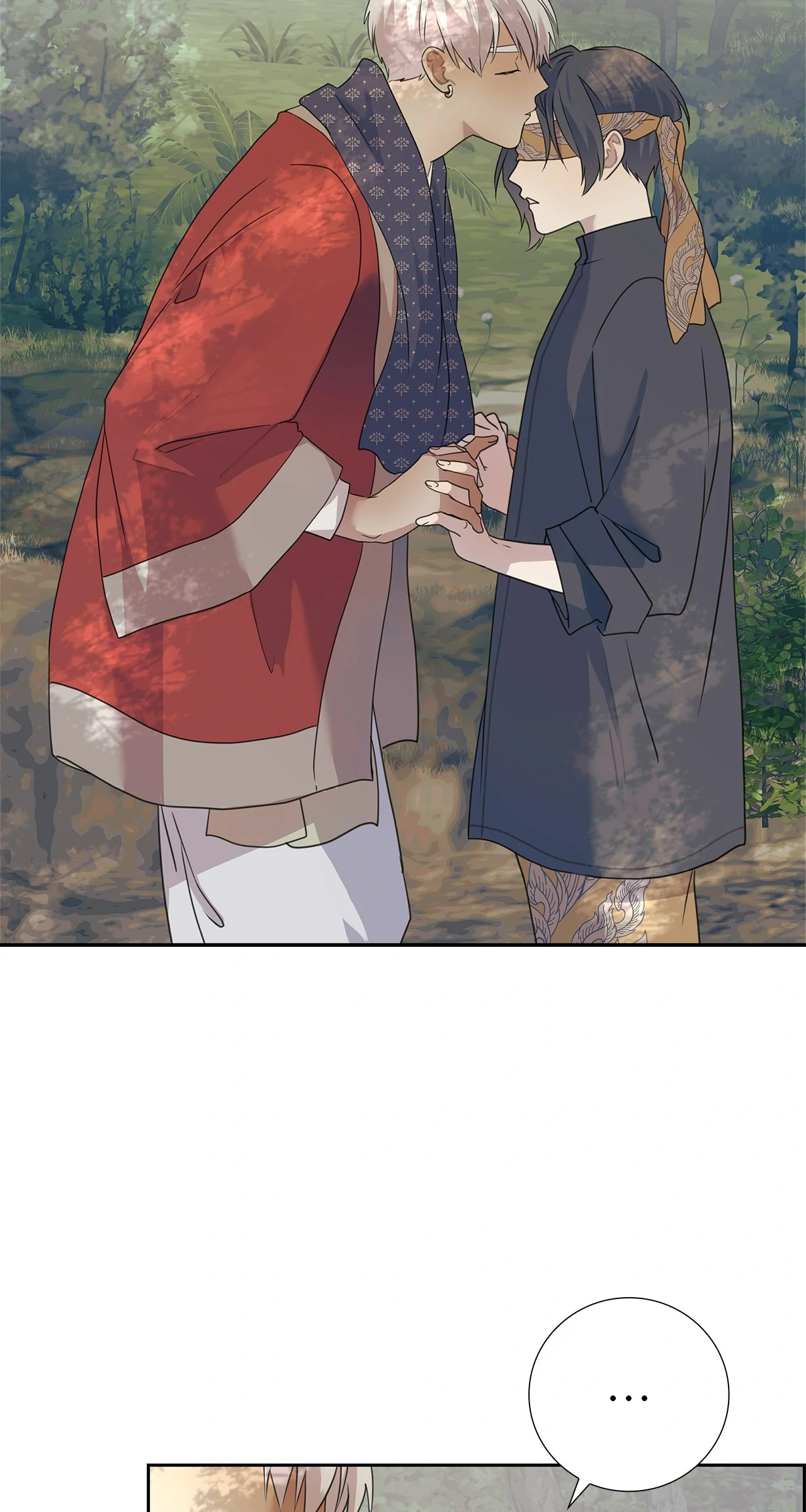 84993293 1280 2400 241532