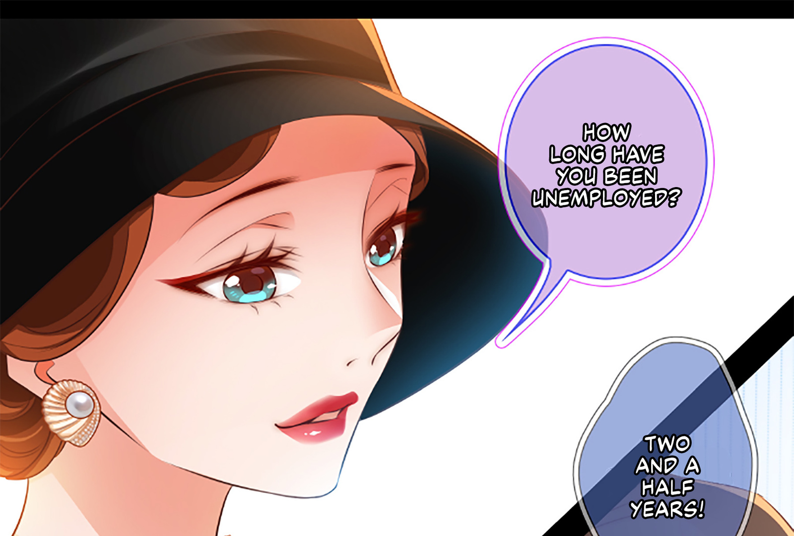 60979516 1600 1080 406117