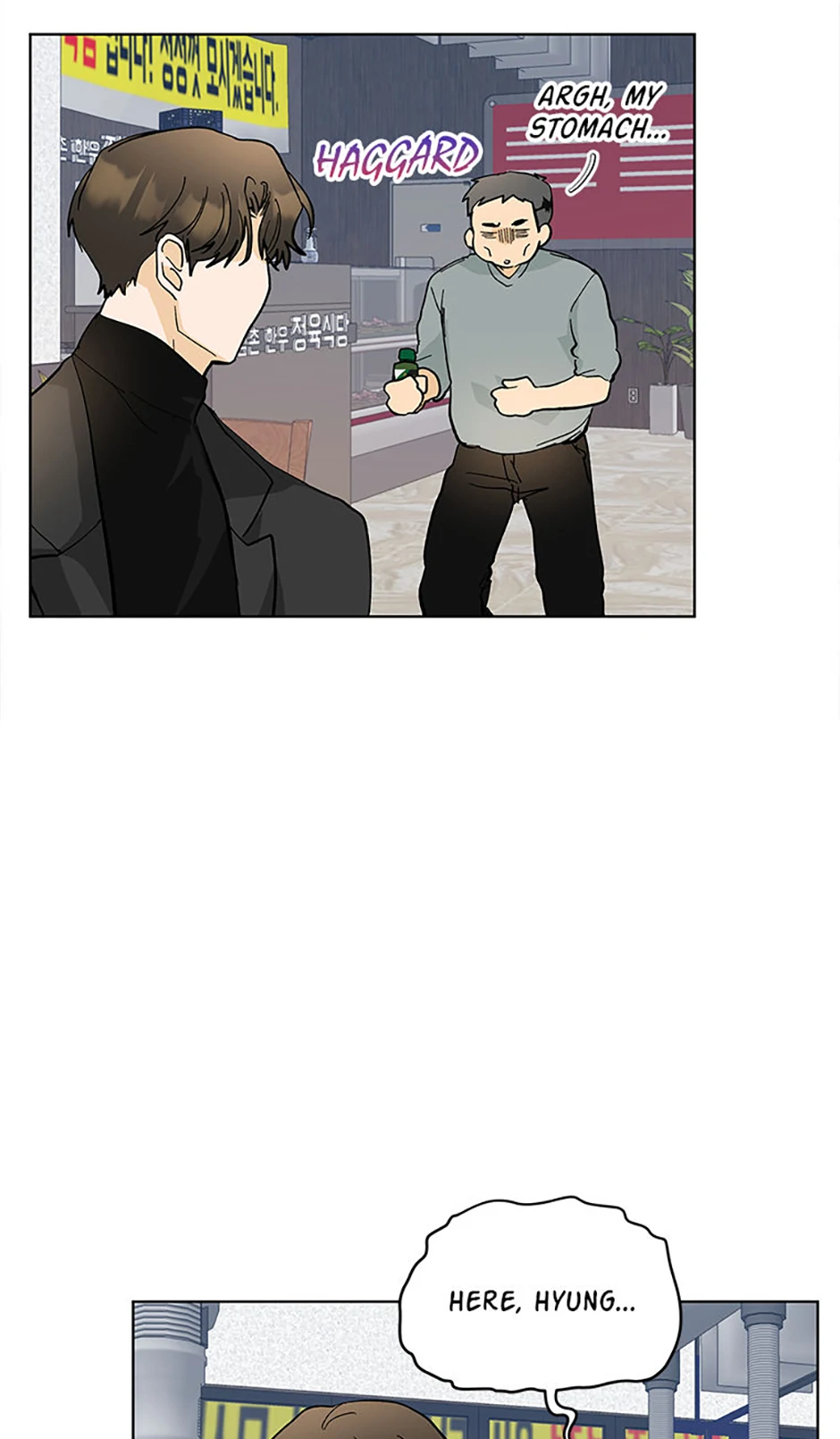 71644266 940 1610 93438