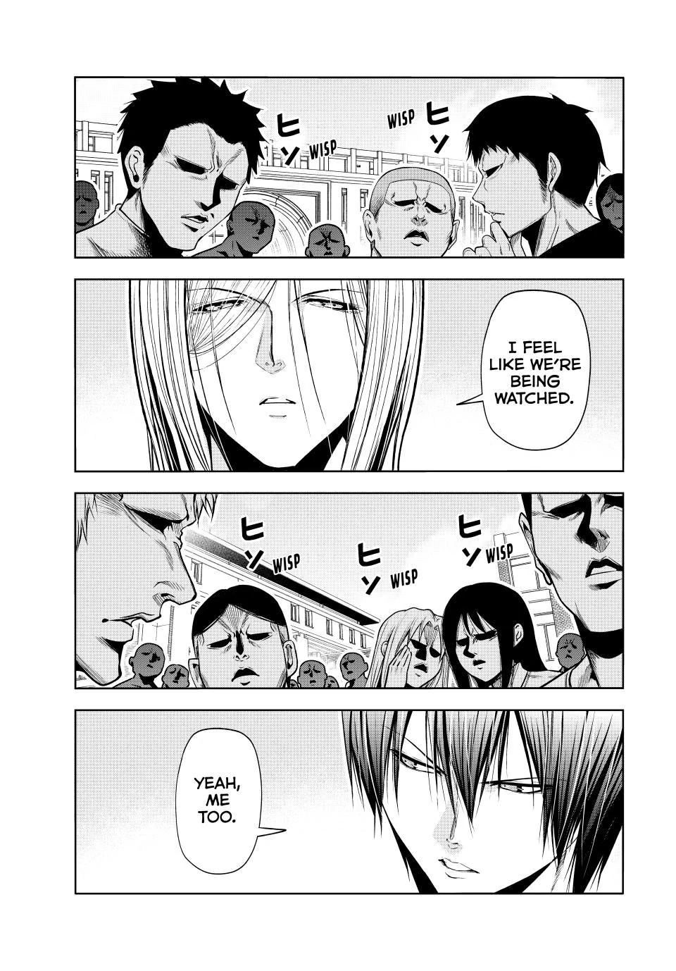 Chapter 103 image 1