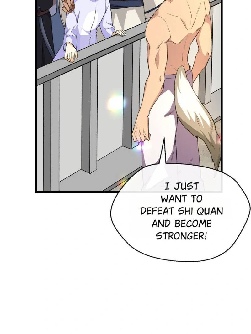 53. Do It for Yourself! 68 81491388 800 1067 59186