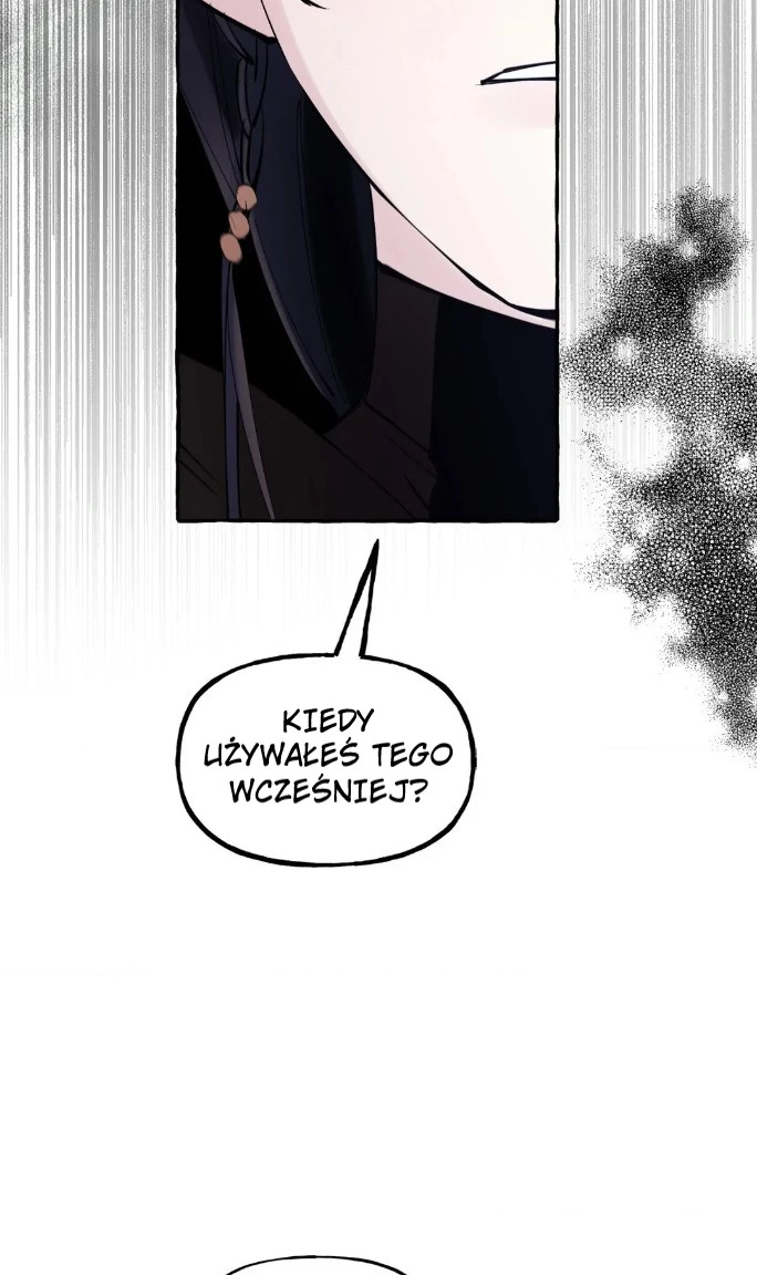 66580334 684 1152 104262