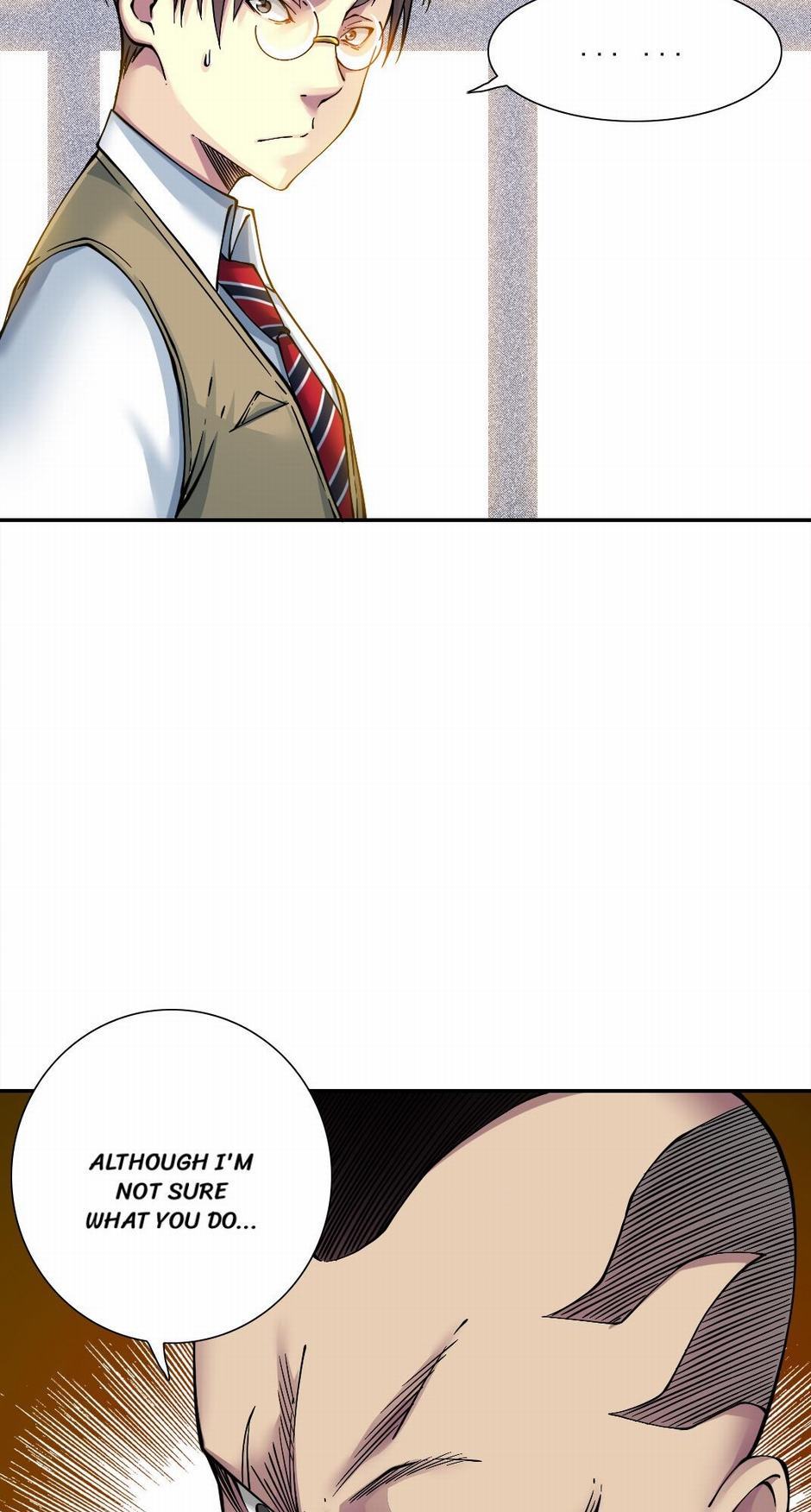 59913330 940 1752 153156