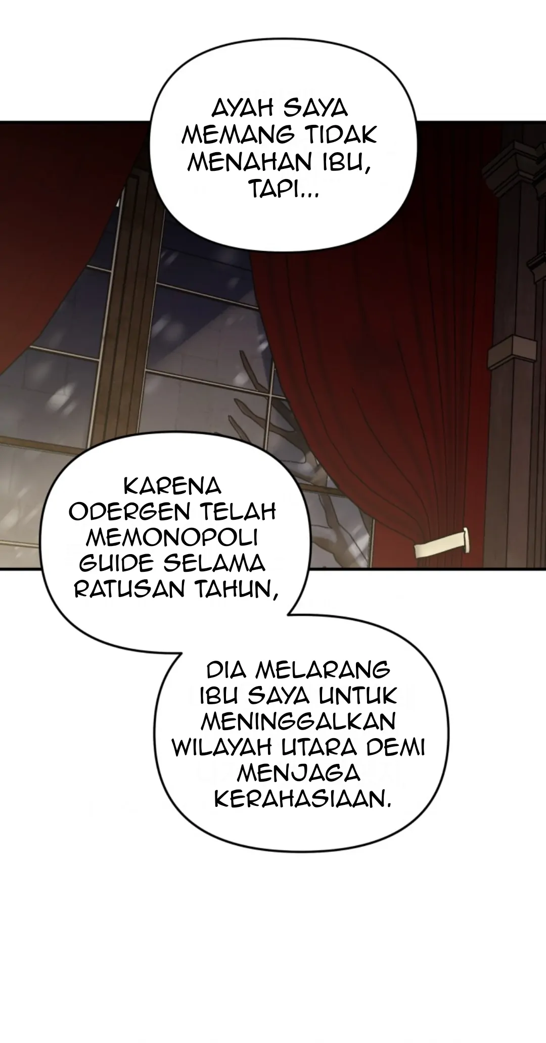 68901702 1080 2063 78314