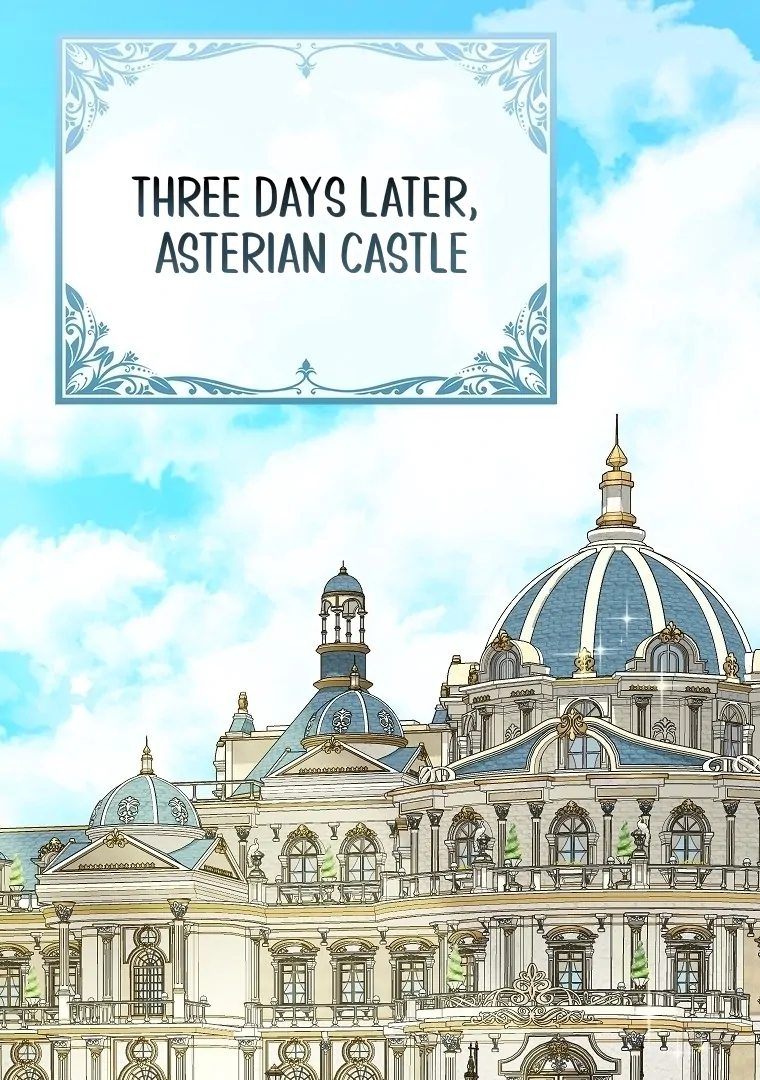 76460346 760 1080 134082