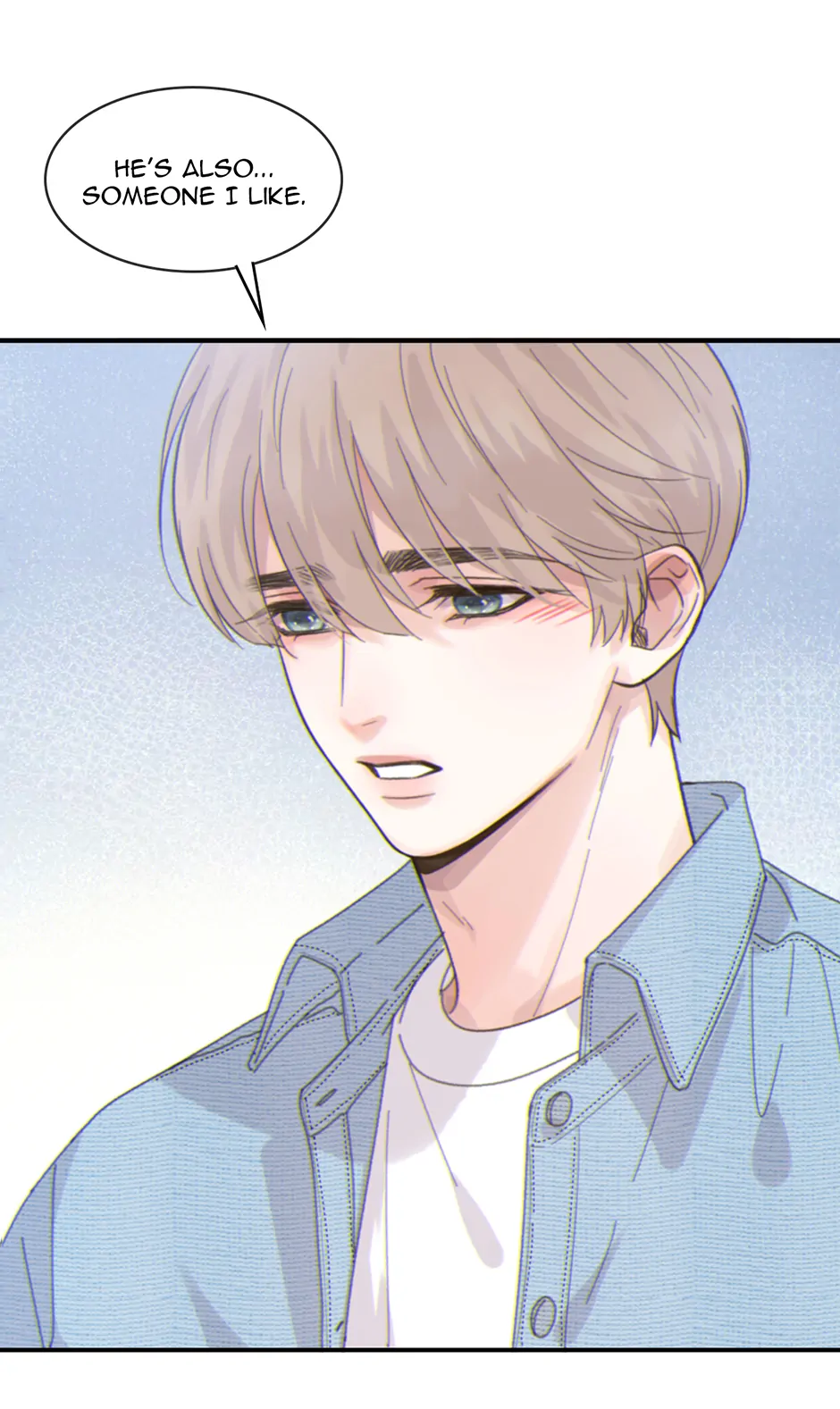 74052204 940 1577 101298