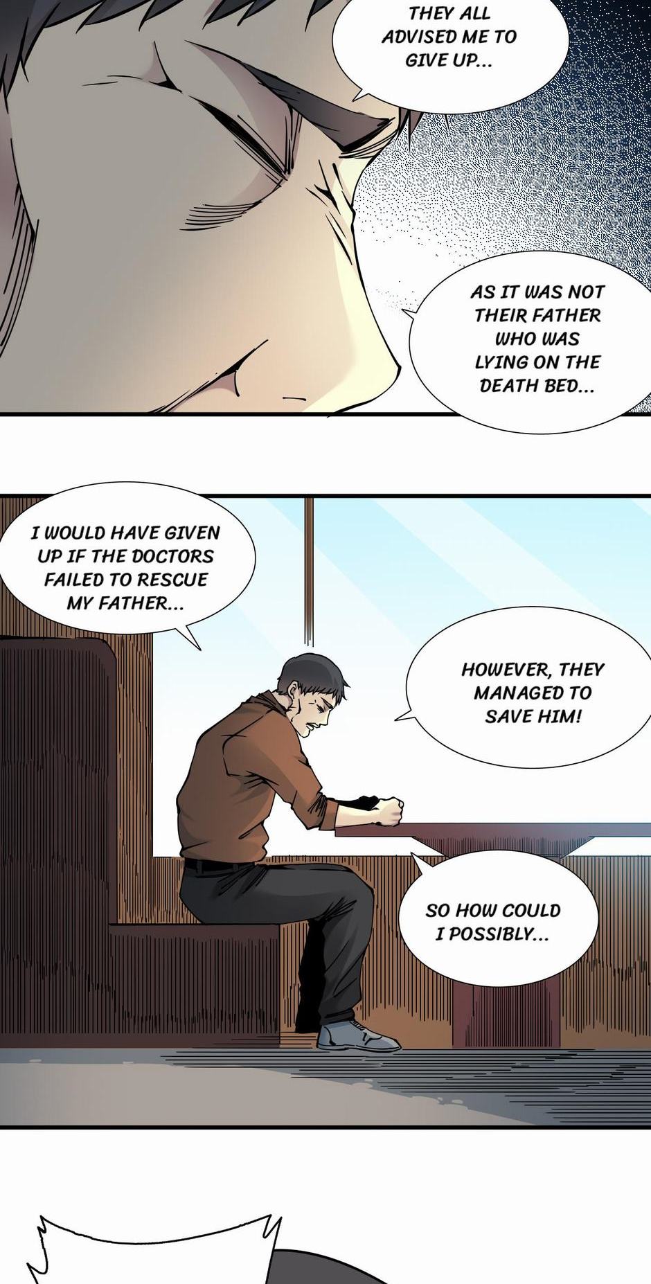 58855359 940 1854 226828