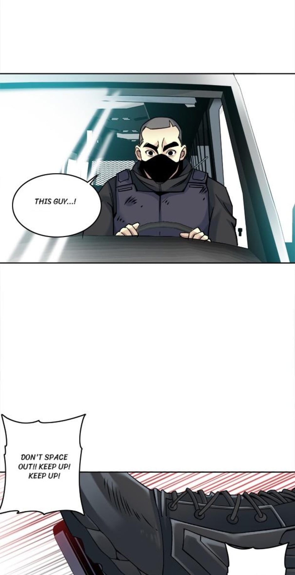 63550458 940 1832 100593