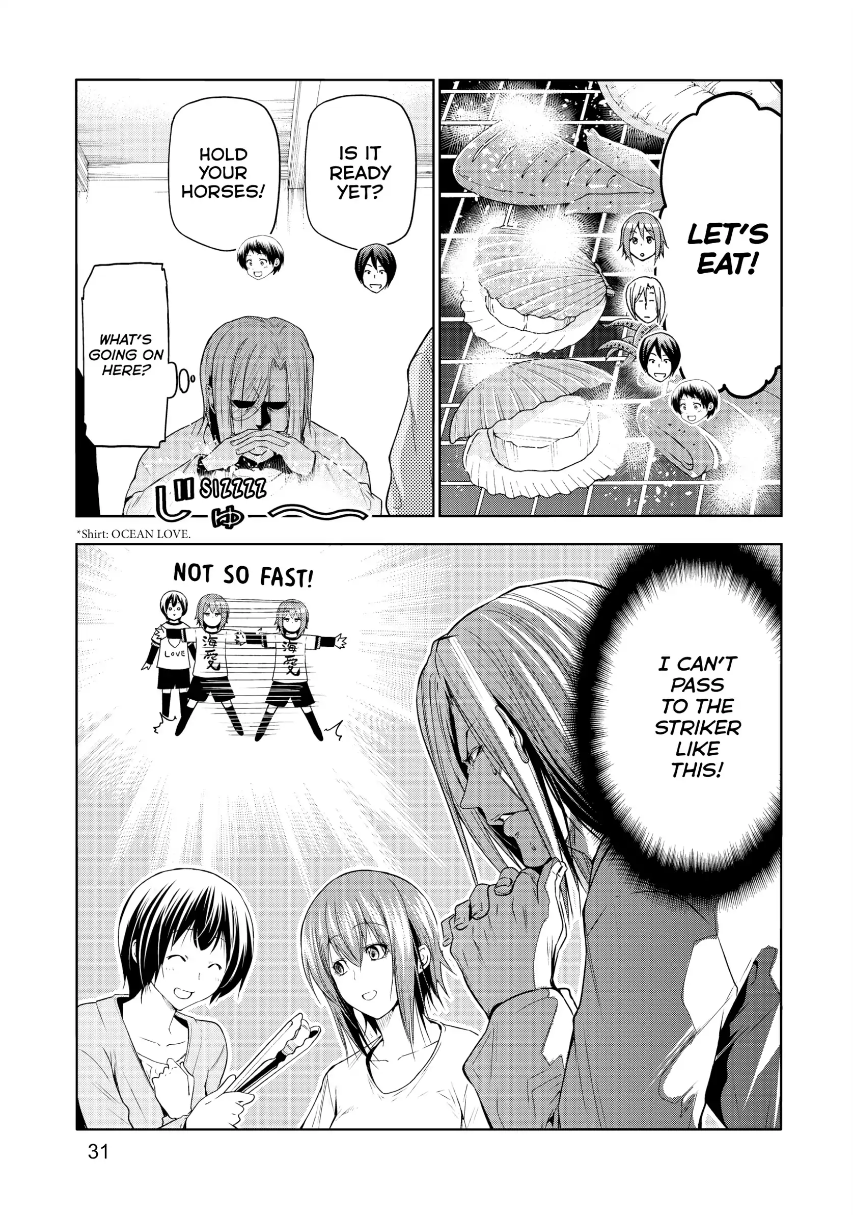 Chapter 82 image 31