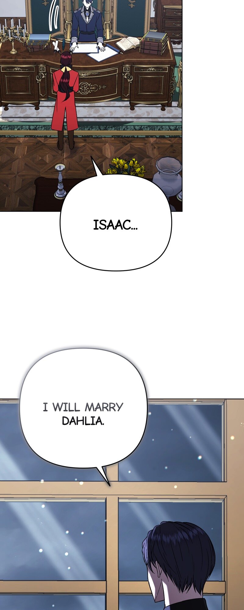 66020241 800 2000 180426