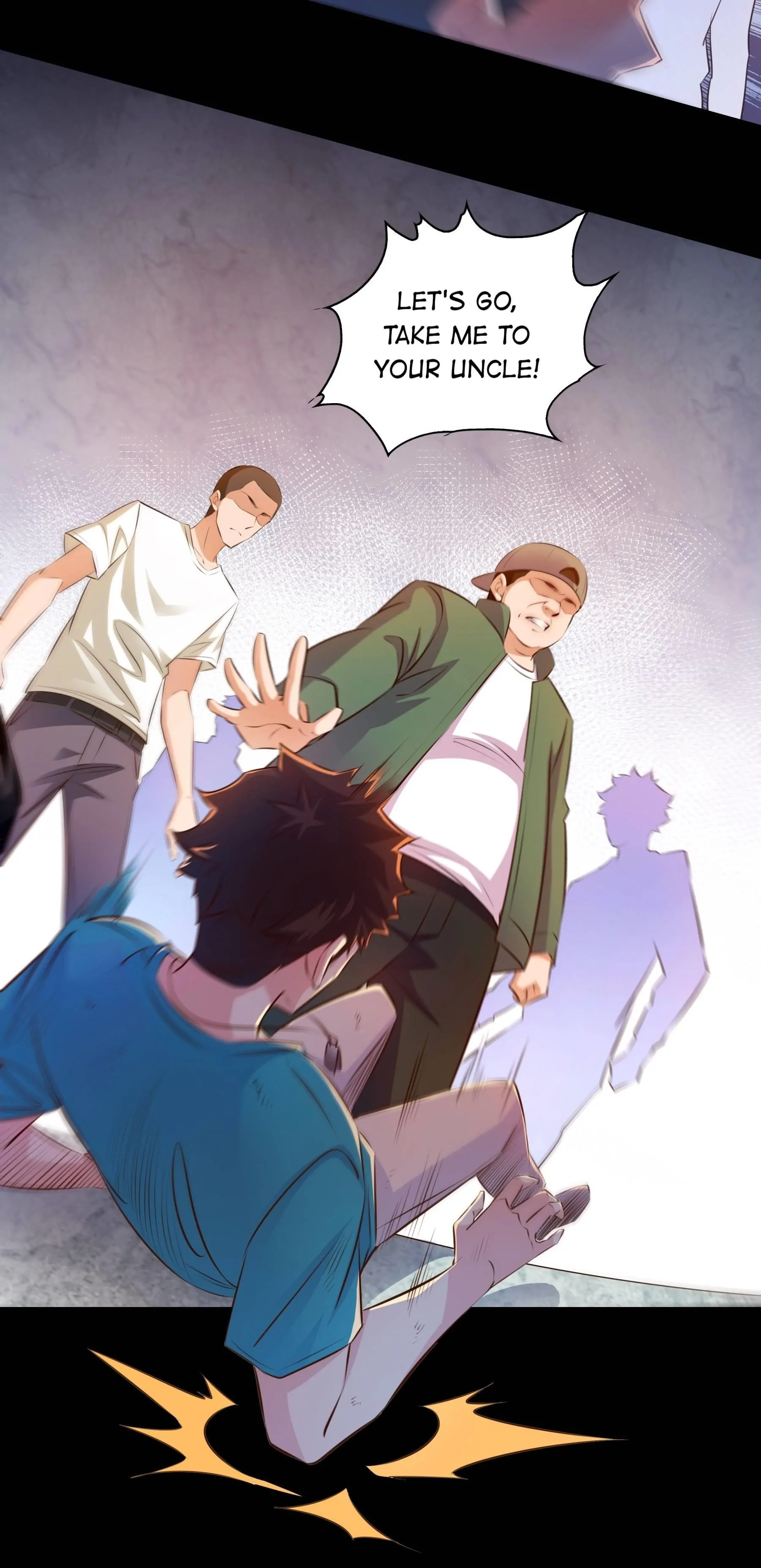 88949959 1800 3707 237134