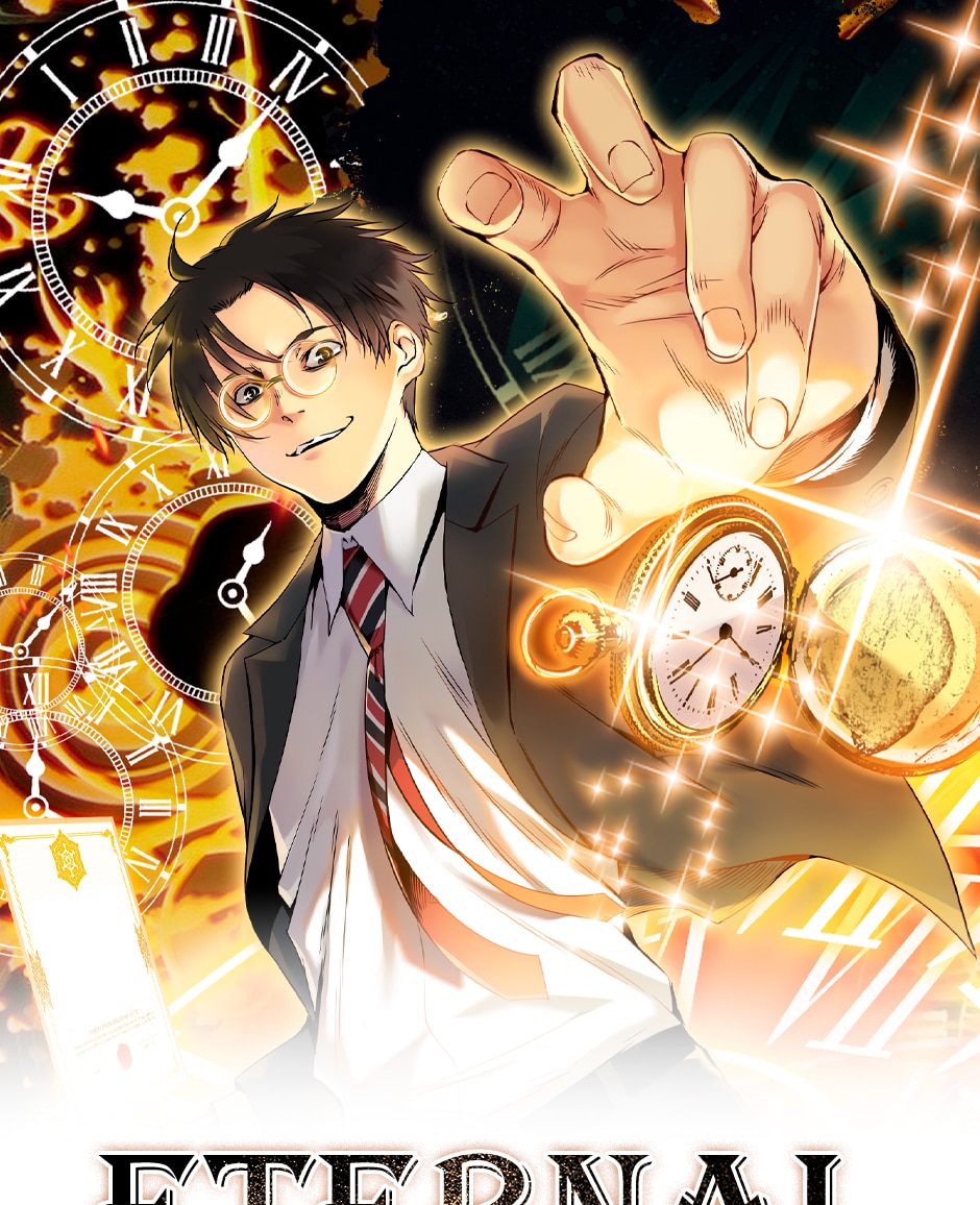 59913246 940 1156 332126