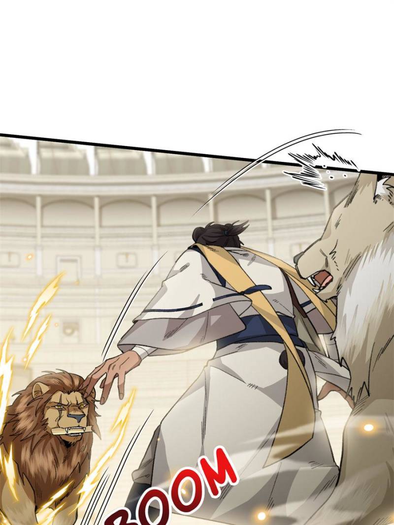 58. The Bond of Rescue 105 81495449 800 1067 85328