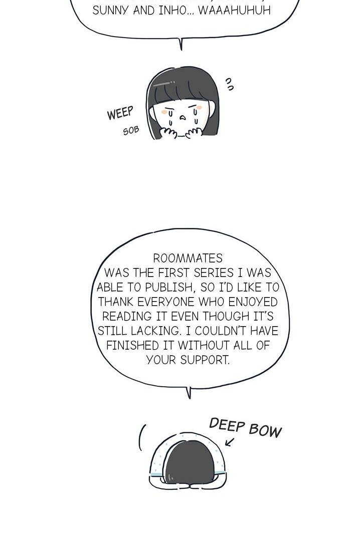 65330334 720 1080 147960