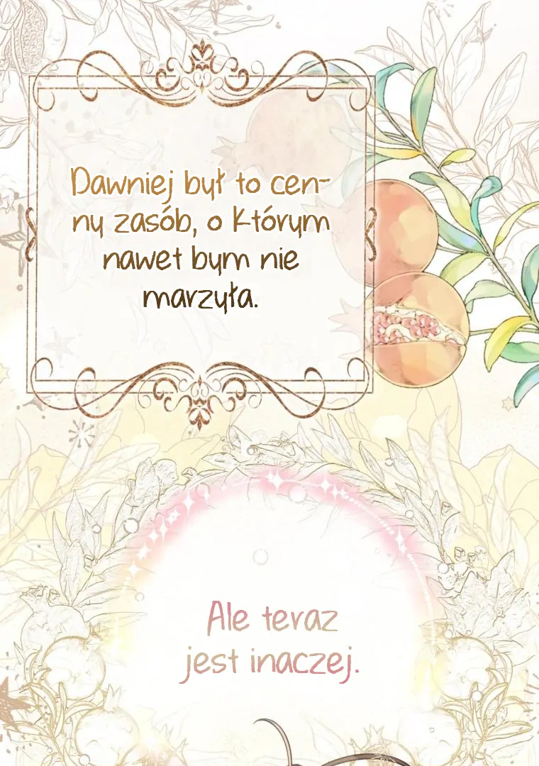 88963313 760 1080 93522