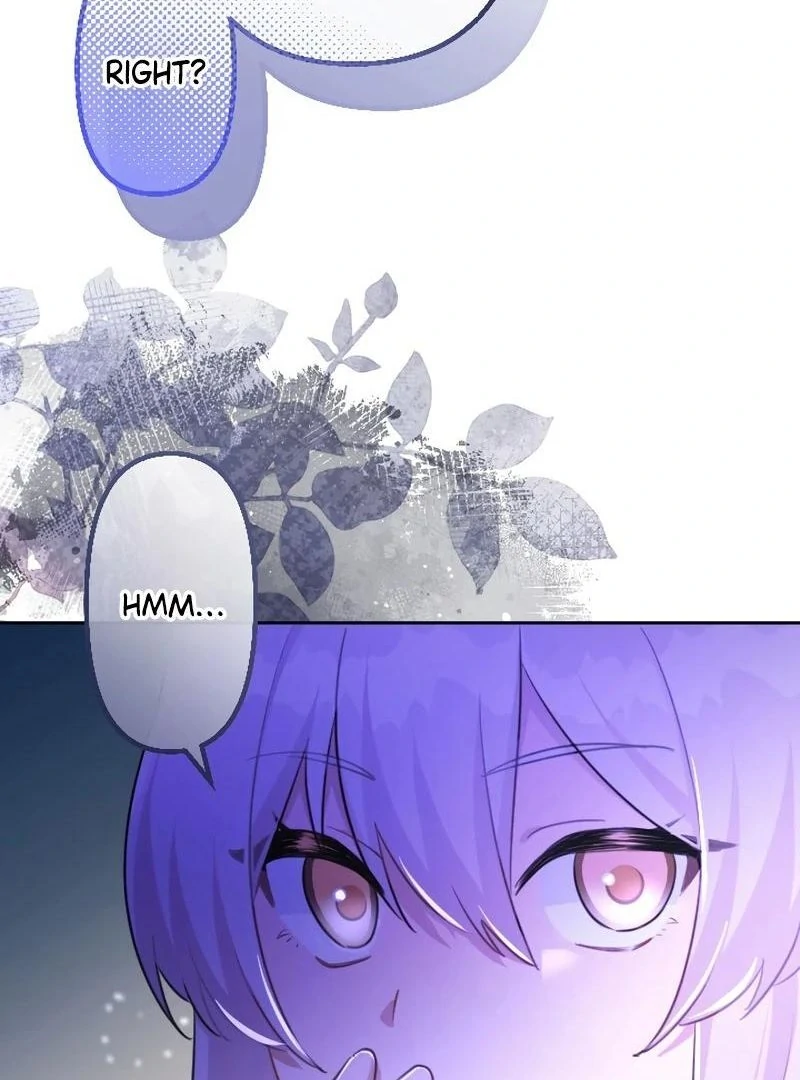 71589783 800 1080 97670