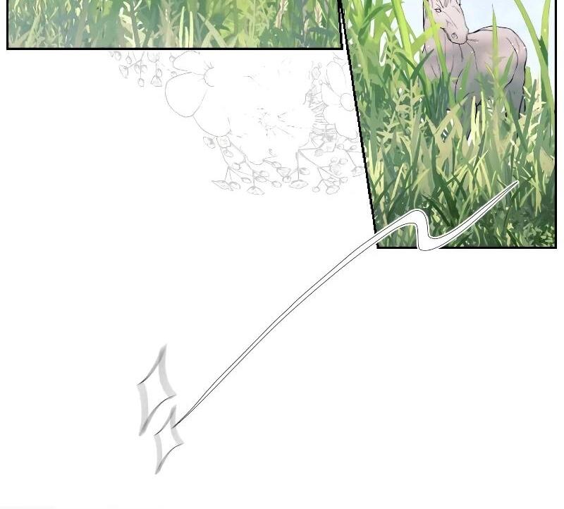 74288314 800 722 51405