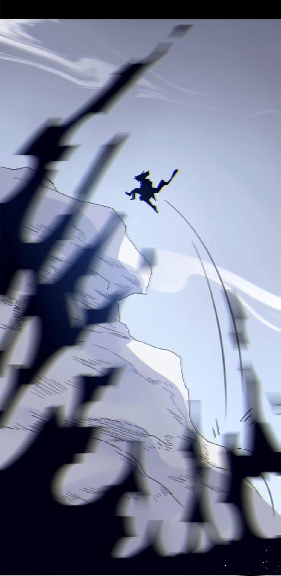 73662519 940 1926 49186