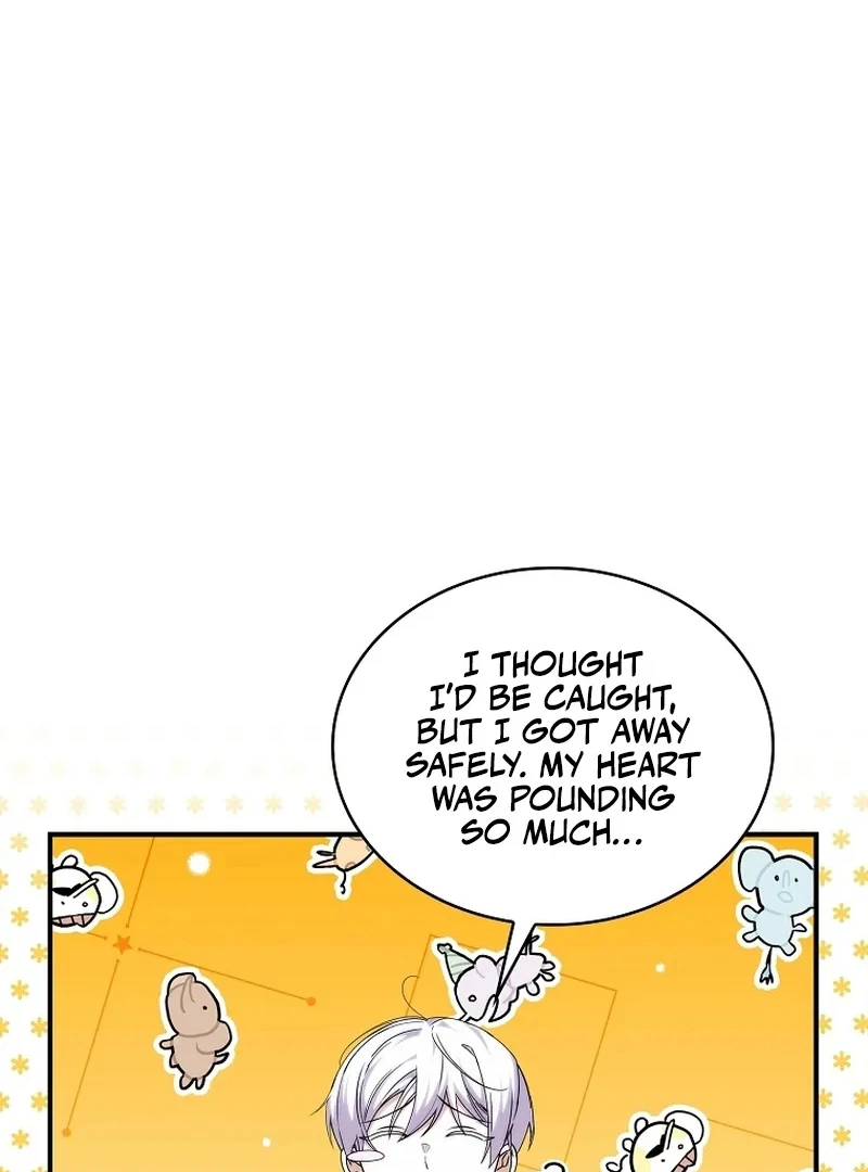 74294775 800 1080 53836