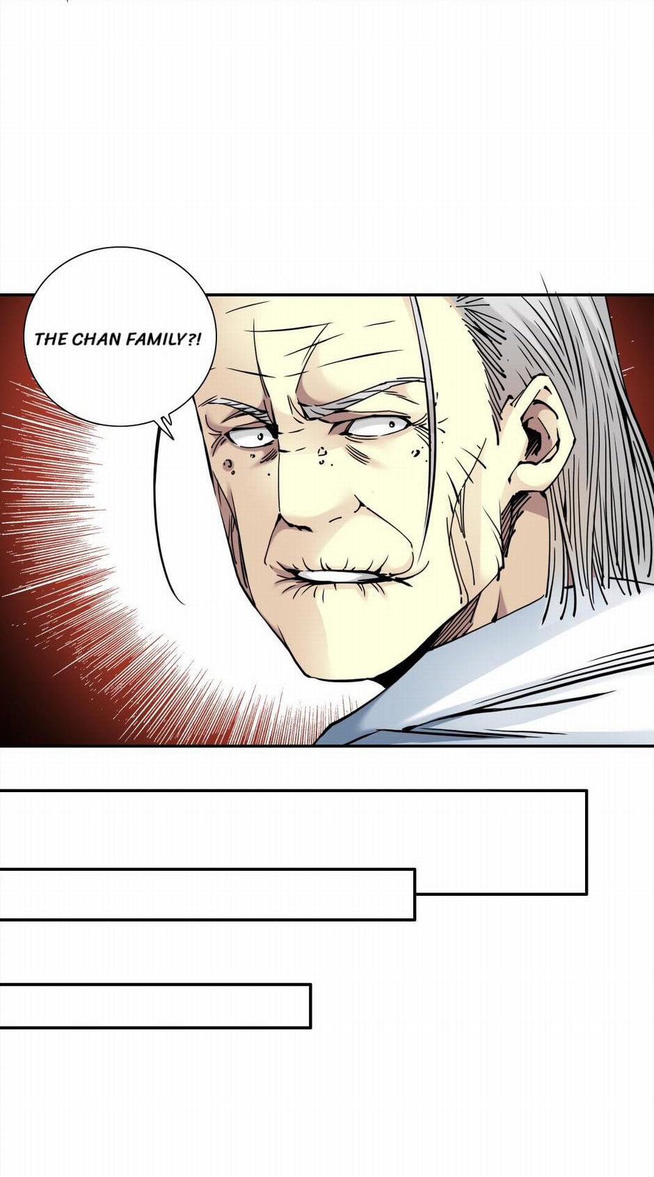 60318749 940 1691 161546