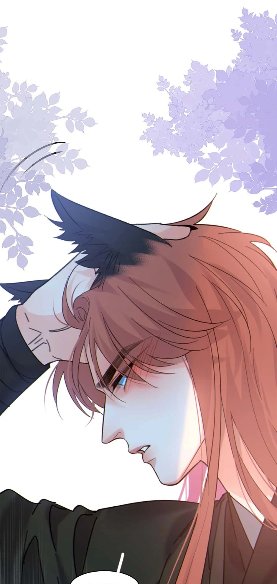 88478572 940 1978 122706