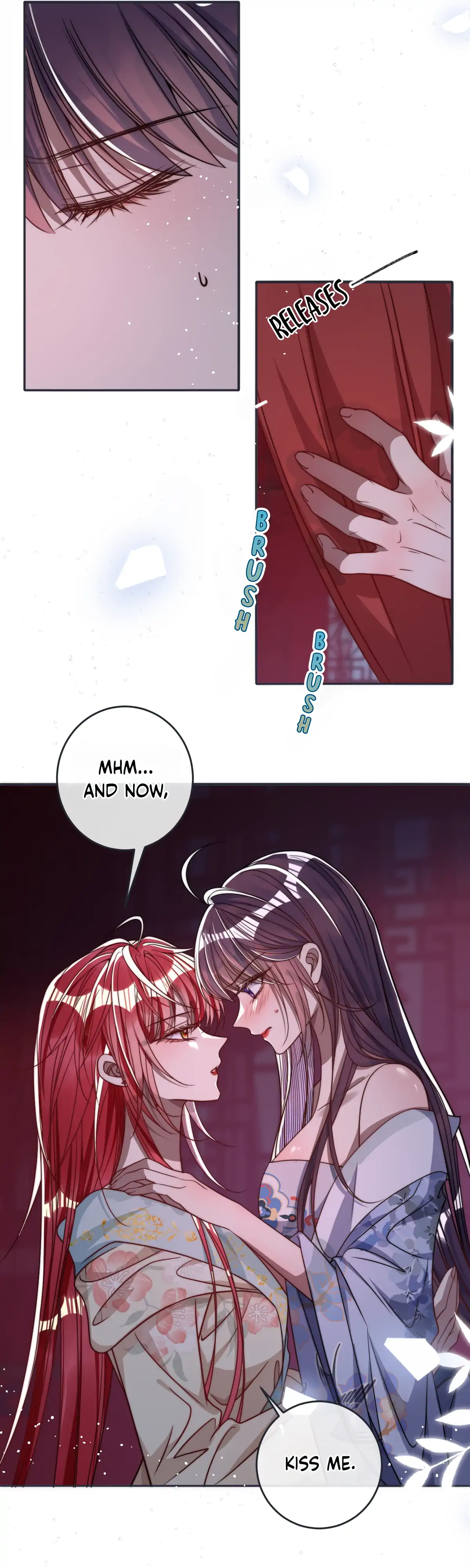 88967241 1200 4000 162498