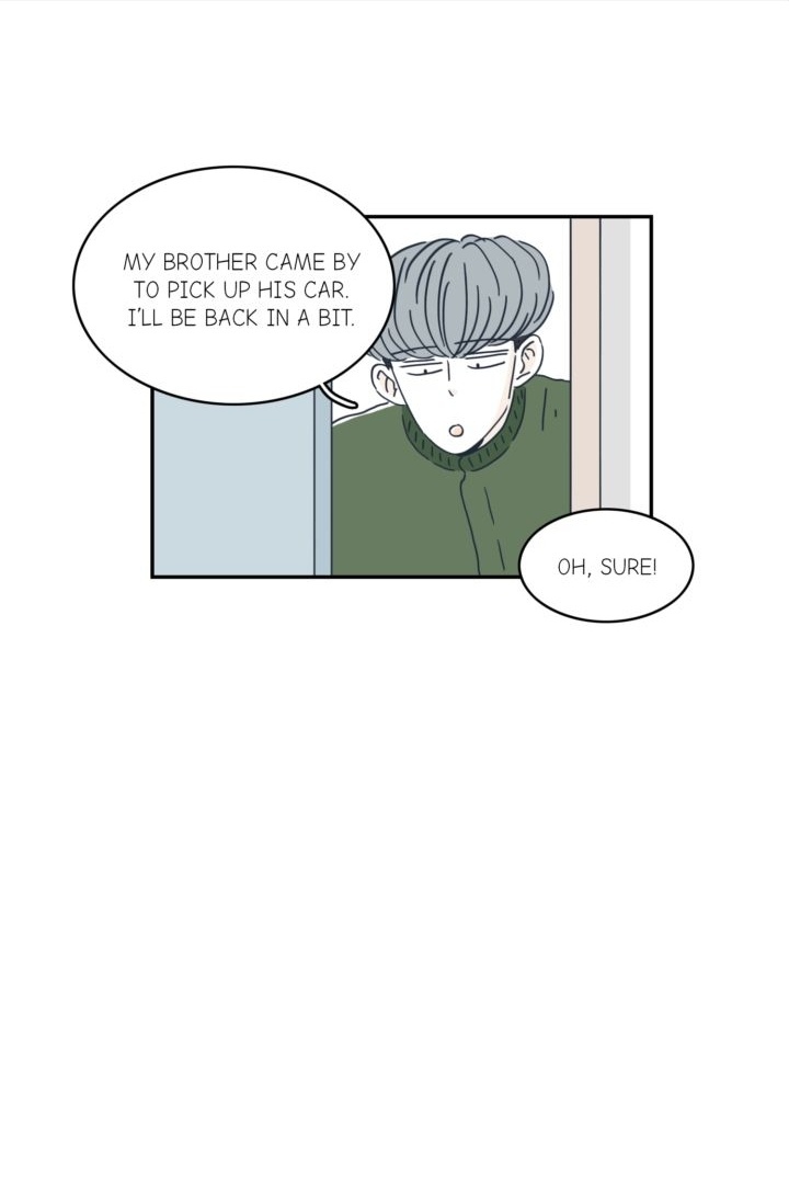 64577583 720 1080 58679