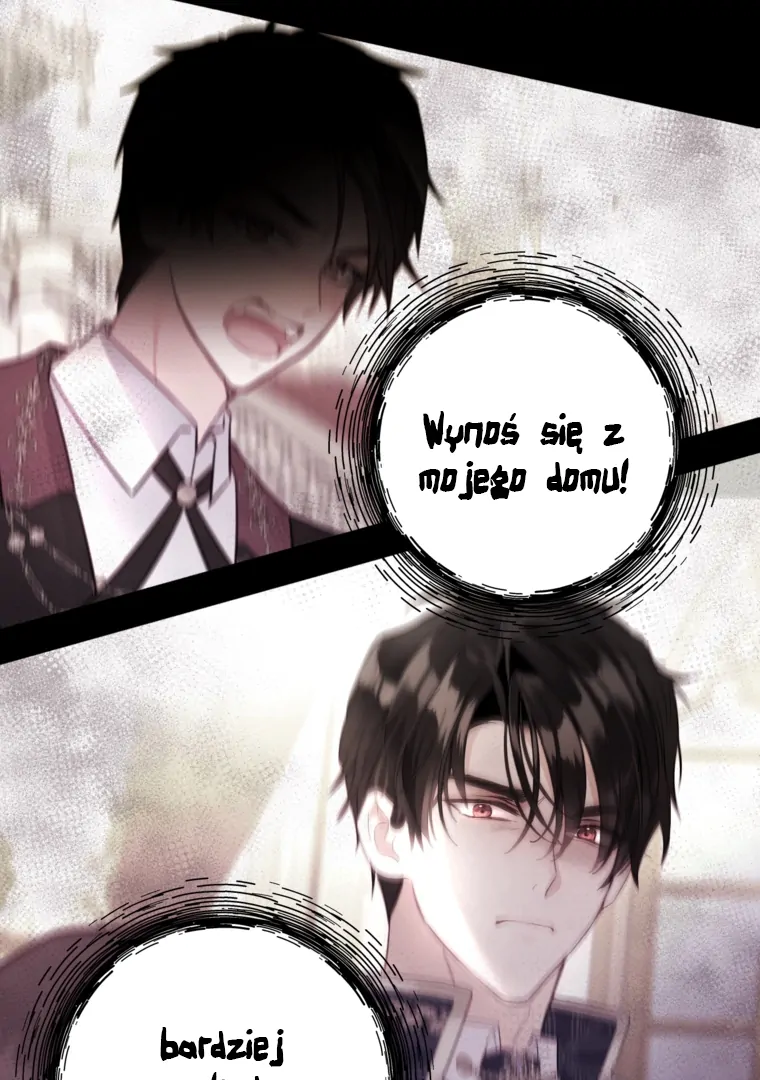 88954344 760 1080 89750