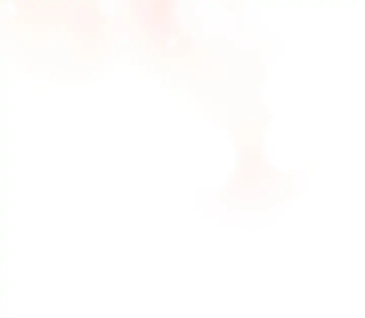 65836648 720 627 1482