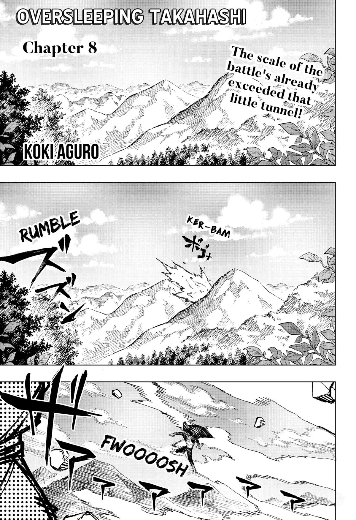 65862487 1200 1751 553155